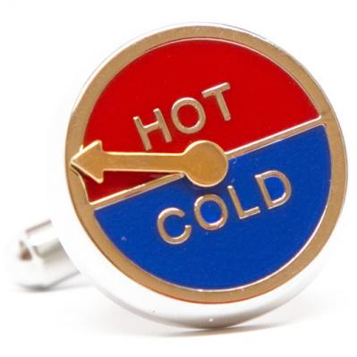 big red blue hot cold.jpg